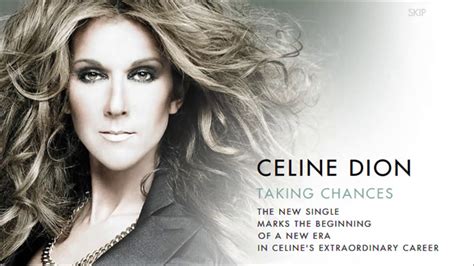 celine dion tous les blues sont ecrit pour toi|Celine Dion .